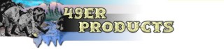 www.49erproducts.com