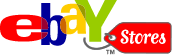 Surplus City eBay Store - Military Equipment, Camping Hunting Equipment, Computers, Medical Equipment, and much more