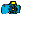 Animated Graphic