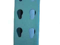 I-Series / Interlake Uprights